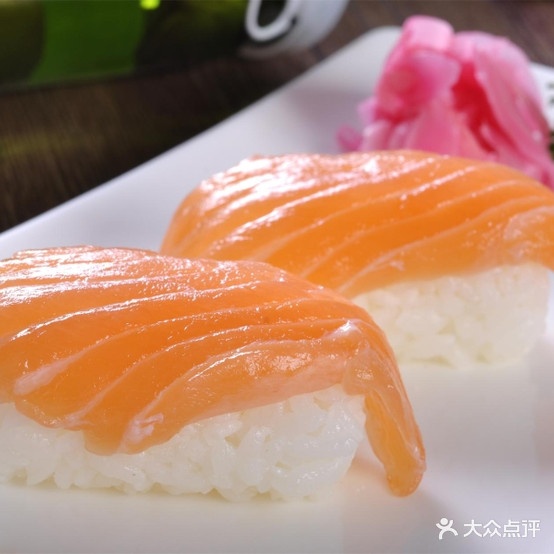 食欢餐饮点