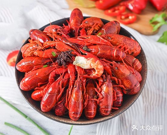 三碗汤羊汤罐(华邦店)