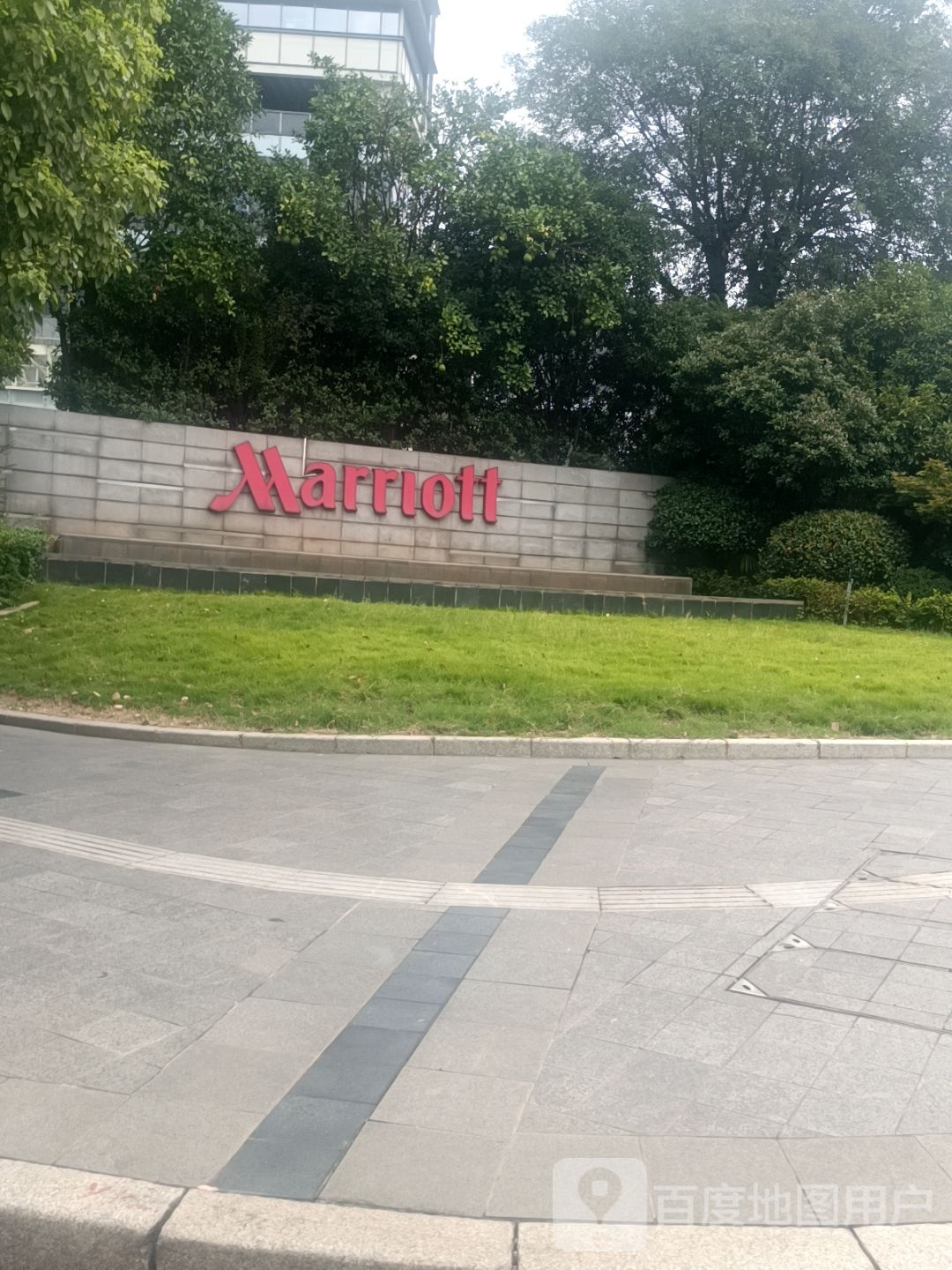 marriott