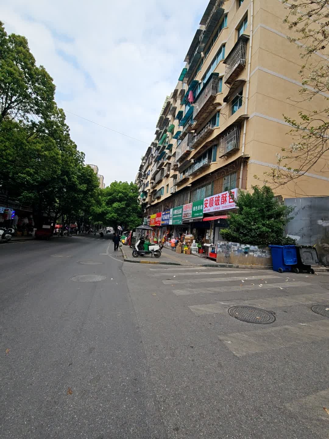 回收陈年名酒