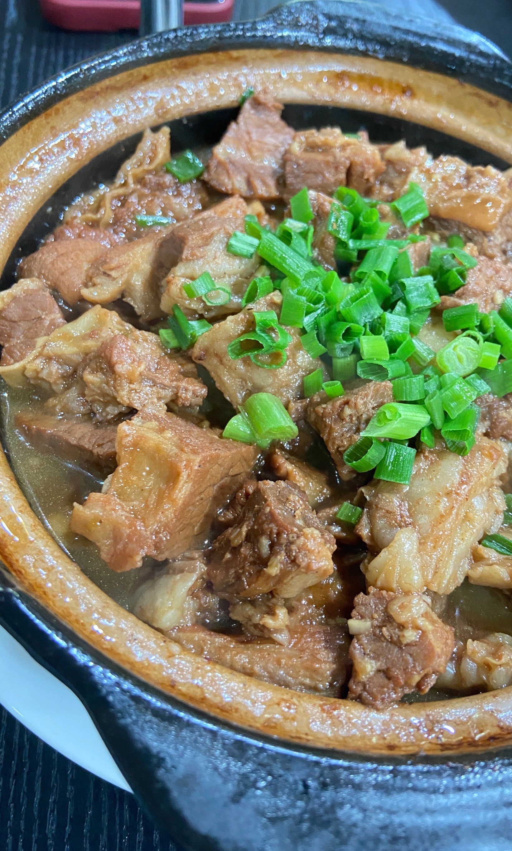 金顺来鲜鱼馆(海甸岛店)