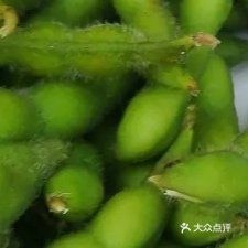 鹏城串吧