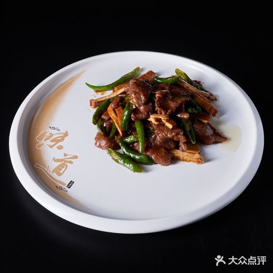 五好站台(南通旗舰店)