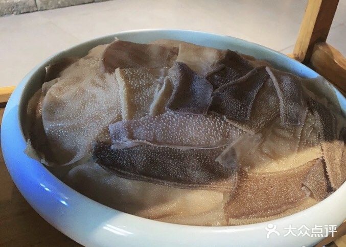 重庆豪yu火锅(油墩街店)