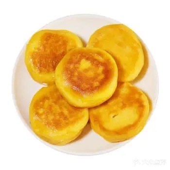 东北菜大锅(湖经店)