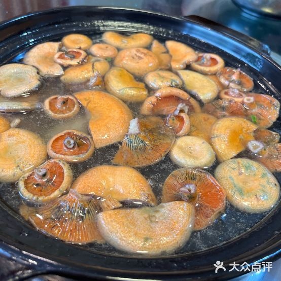 我家炖鸡馆(名品店)