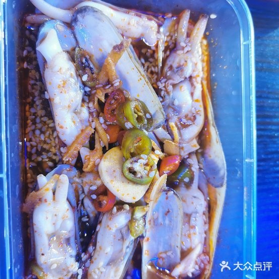 不贰家烤烧