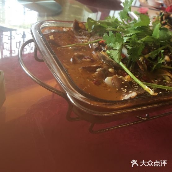 食居