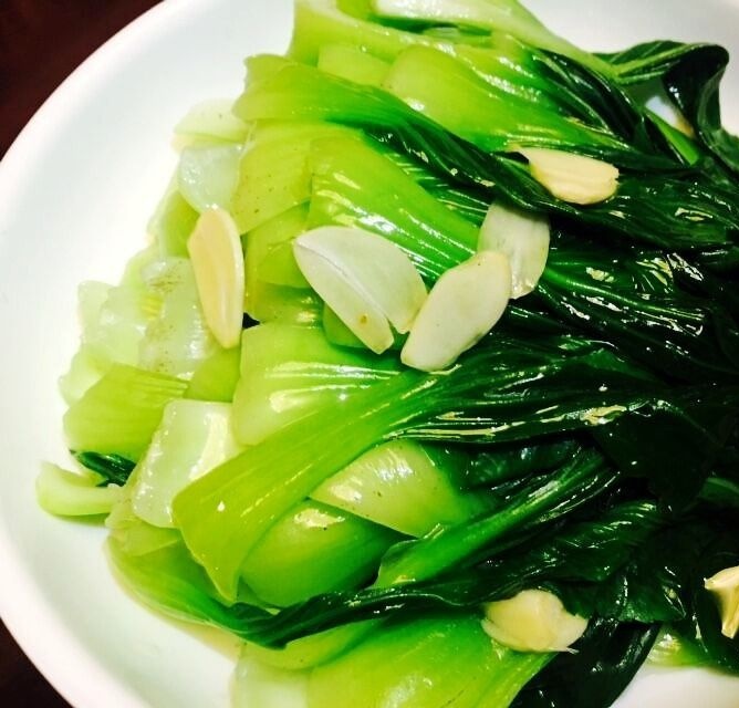 华文土菜(怀宁店)