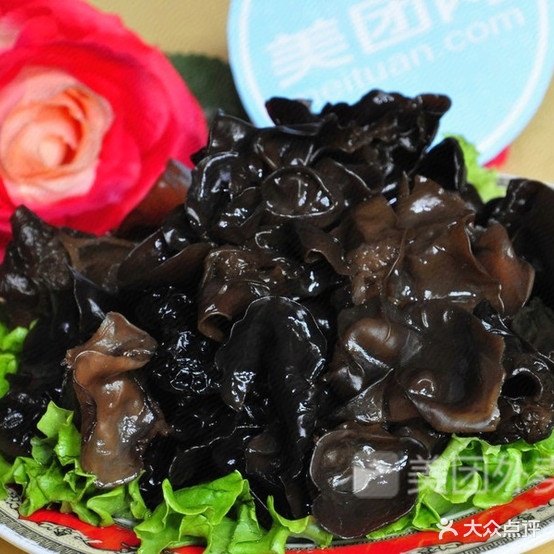 蜀一数二(和平街店)