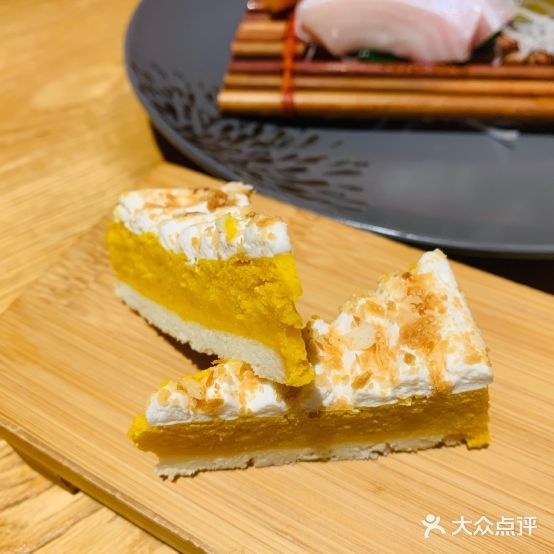 春上料理(人和春天店)