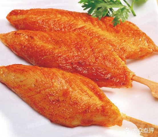 小姿烤肉拌饭