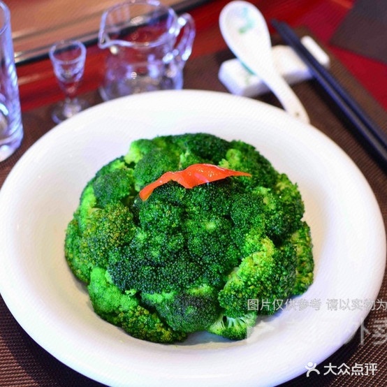 门厨老菜馆(辽东湾大街店)