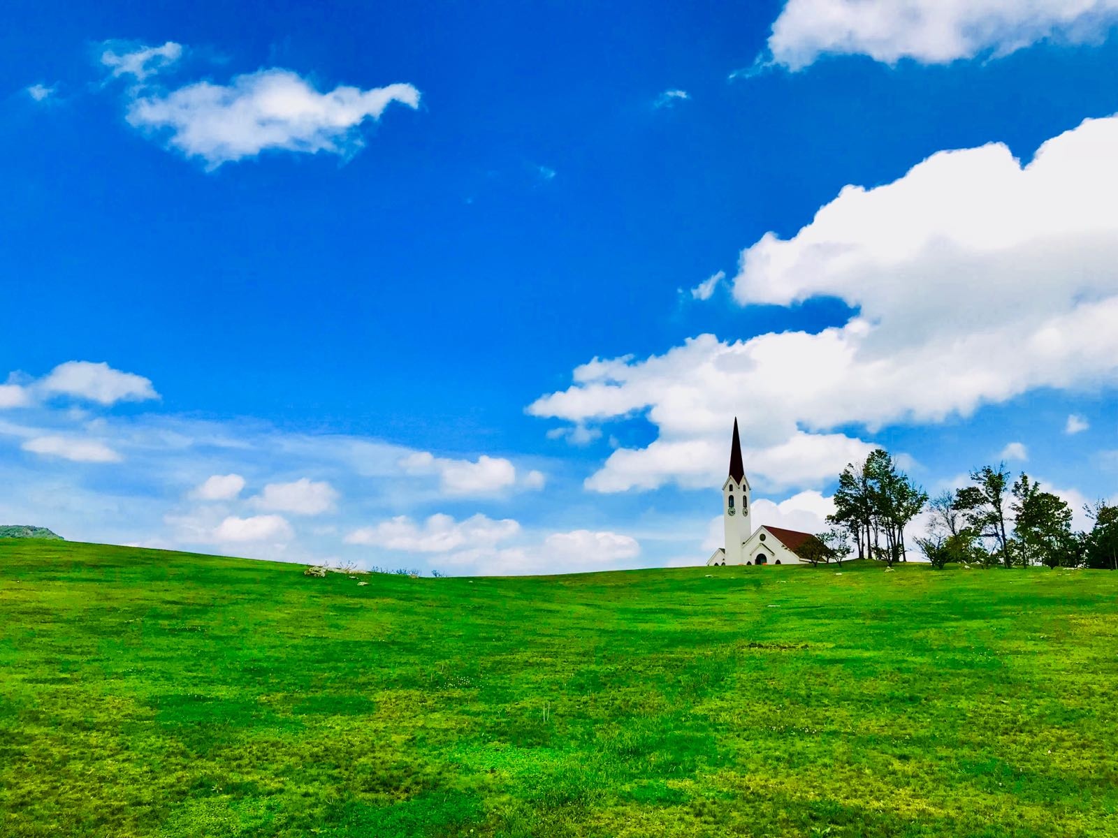 云漫湖国际休闲旅游度假区