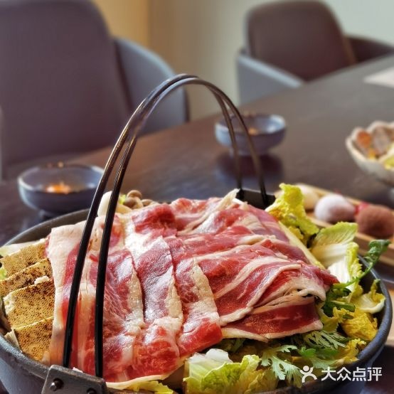 玄鸟·端炉烧
