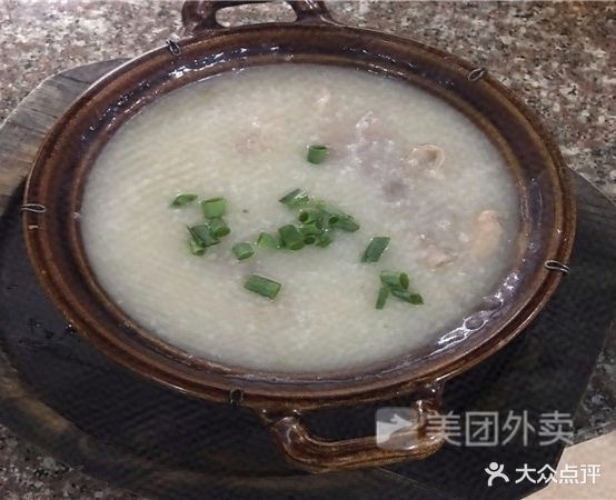 肥仔新鲜猪仕王