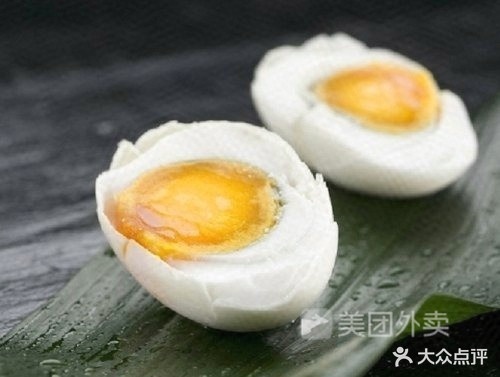王佳老固始鹅块(工区街店)