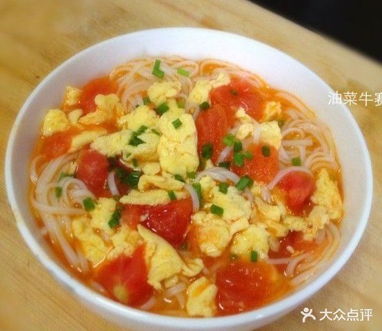 东风削面(马路东店)