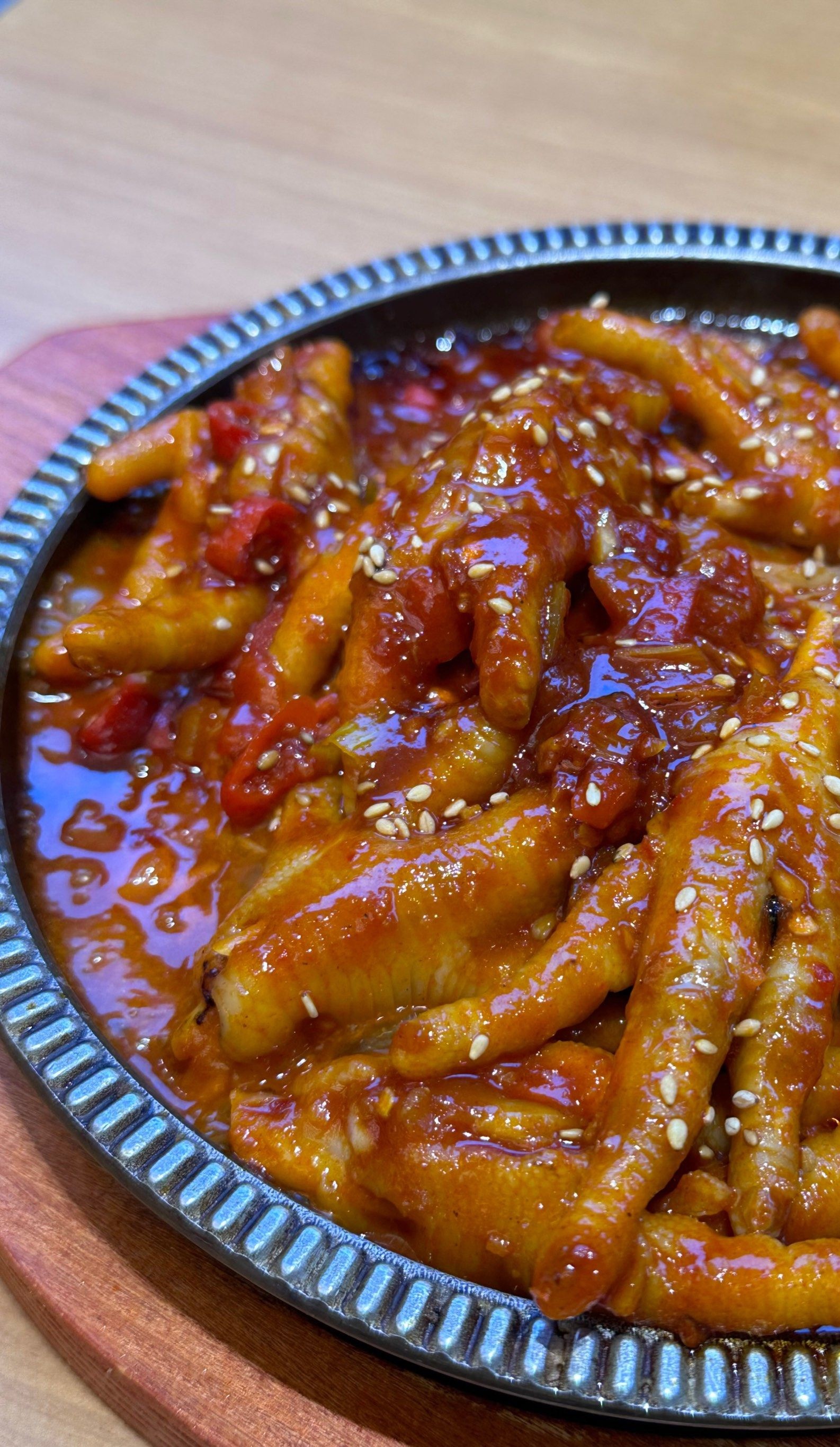 元家朝鲜族美食(n次方店)