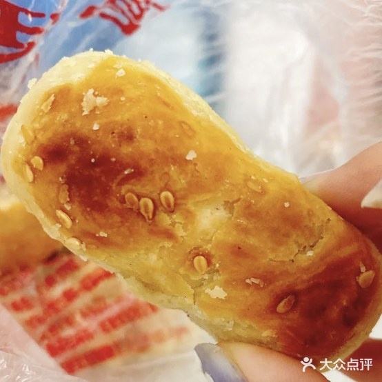 圈离圈外(保利心语上府店)