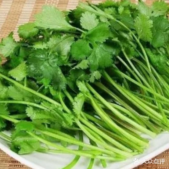 鱼大姐重庆豆花烤鱼(联盟路店)