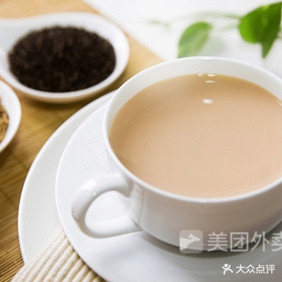 必萨来了(星博国际)