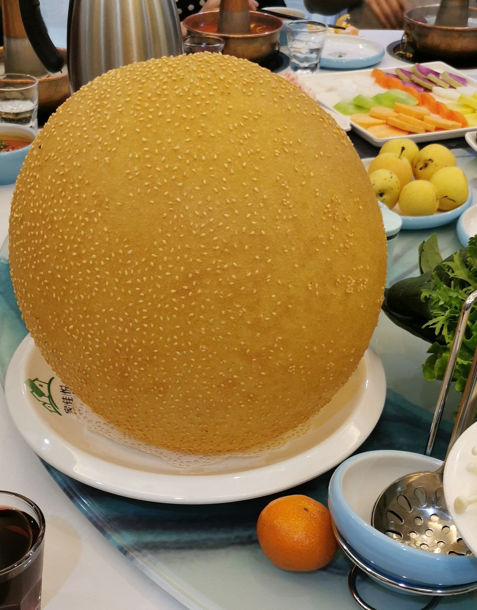 家佳悦悦涮坊