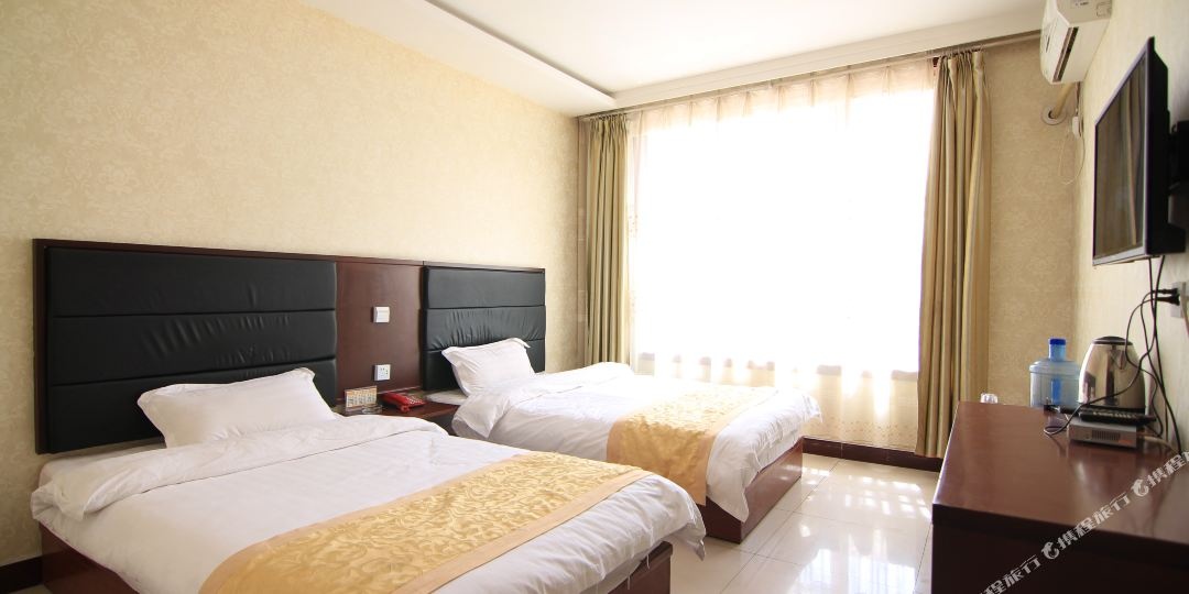 公交,地址,地图,预定,价格,团购,优惠,金海滩在哪,怎么走_运城酒店