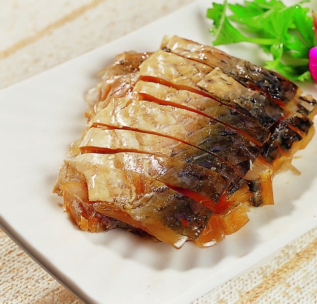 近江楼海鲜排档(龙翔御景店)