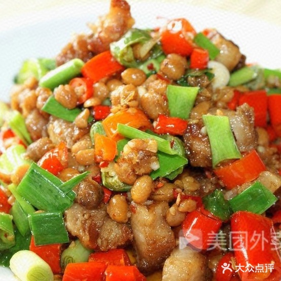 红粉世家早餐