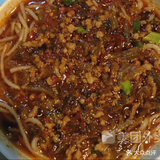 石建烧烤(上清路店)