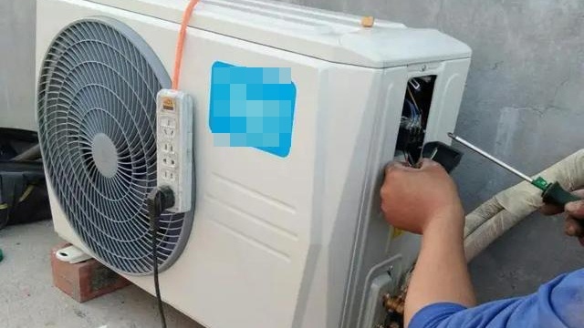 云浮市众诚搬家服务有限公司
