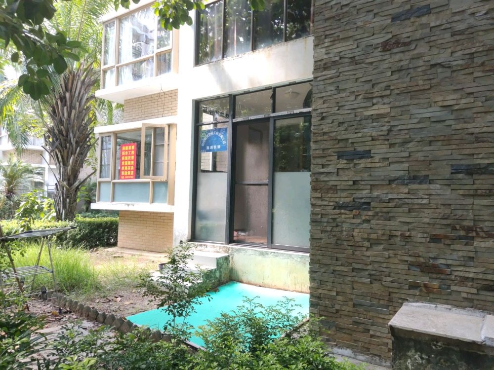 海南顺双开锁公司