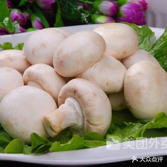老甸烧烤(北辰花苑店)