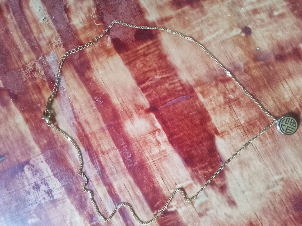 黄金回收(学院路店)