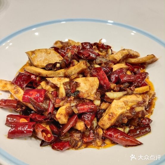 碳火肆季·海鲜烧烤
