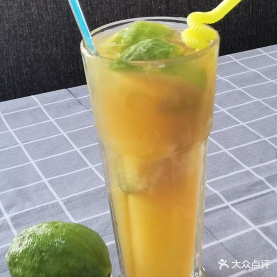 奥曼牛扒