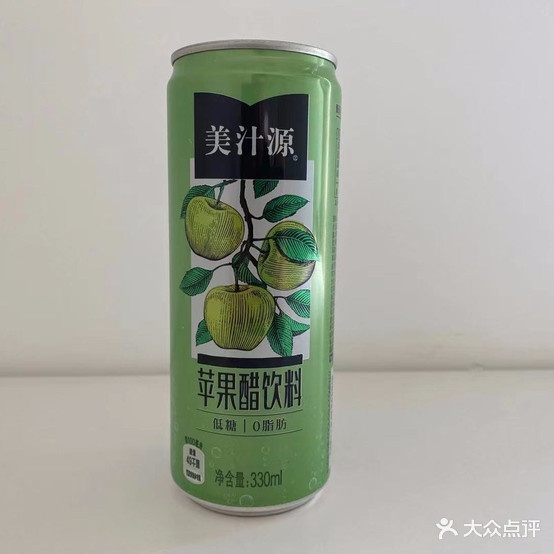 佩琪乔治家韩国炸鸡(北滘店)