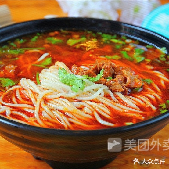 黄氏小红早点快餐