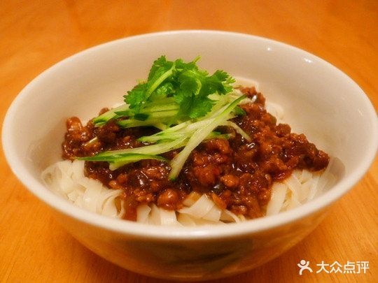 屿月西式庭旅馆餐厅(创客店)
