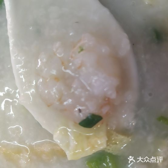 红荔桥饭店