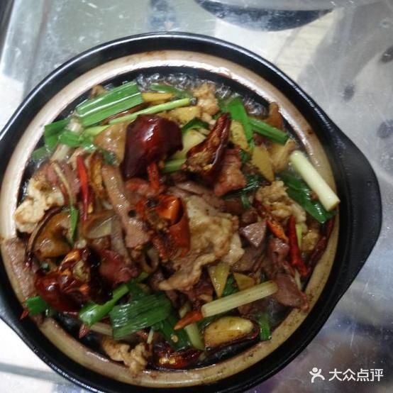 阳光烤霸(侏罗纪大街店)
