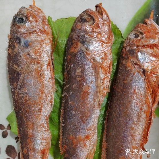 瞎烤烧烤小龙虾(金怡华府店)