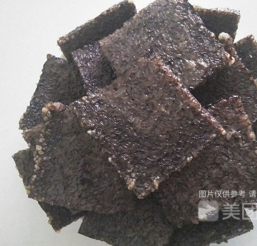 猪猪沙茶面(新莲路店)