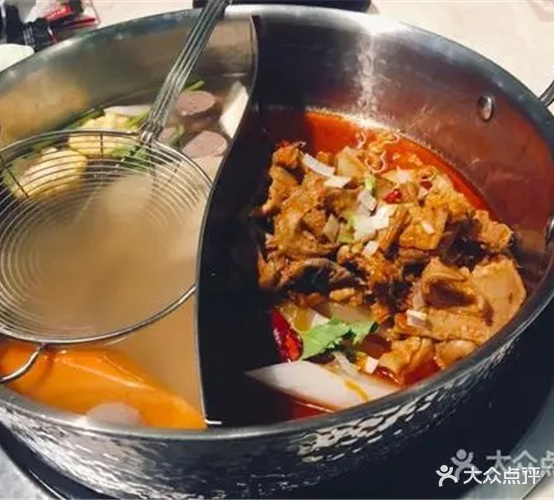 黄牛肉(淮北直营店)