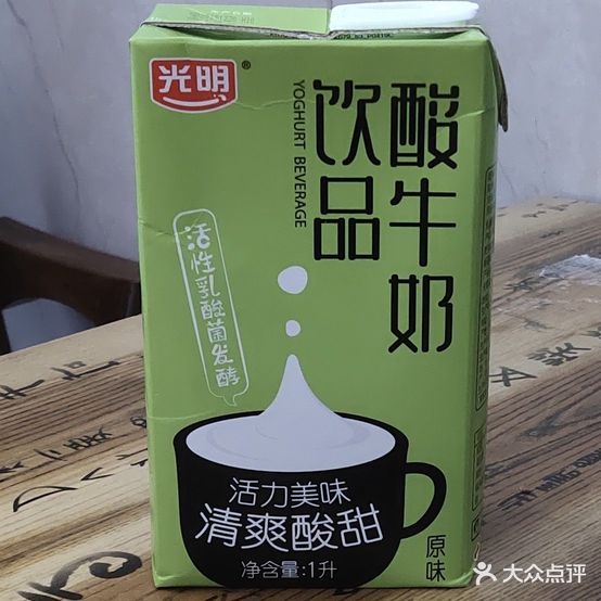 南门蓉心饭店