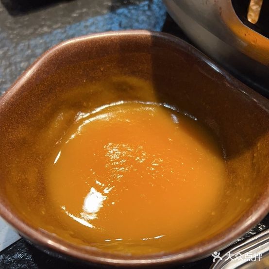 阿哲喜大叔的烤肉店(远洋城店)