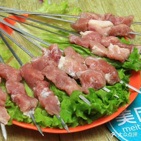 老陈生蚝管(松柏总店)