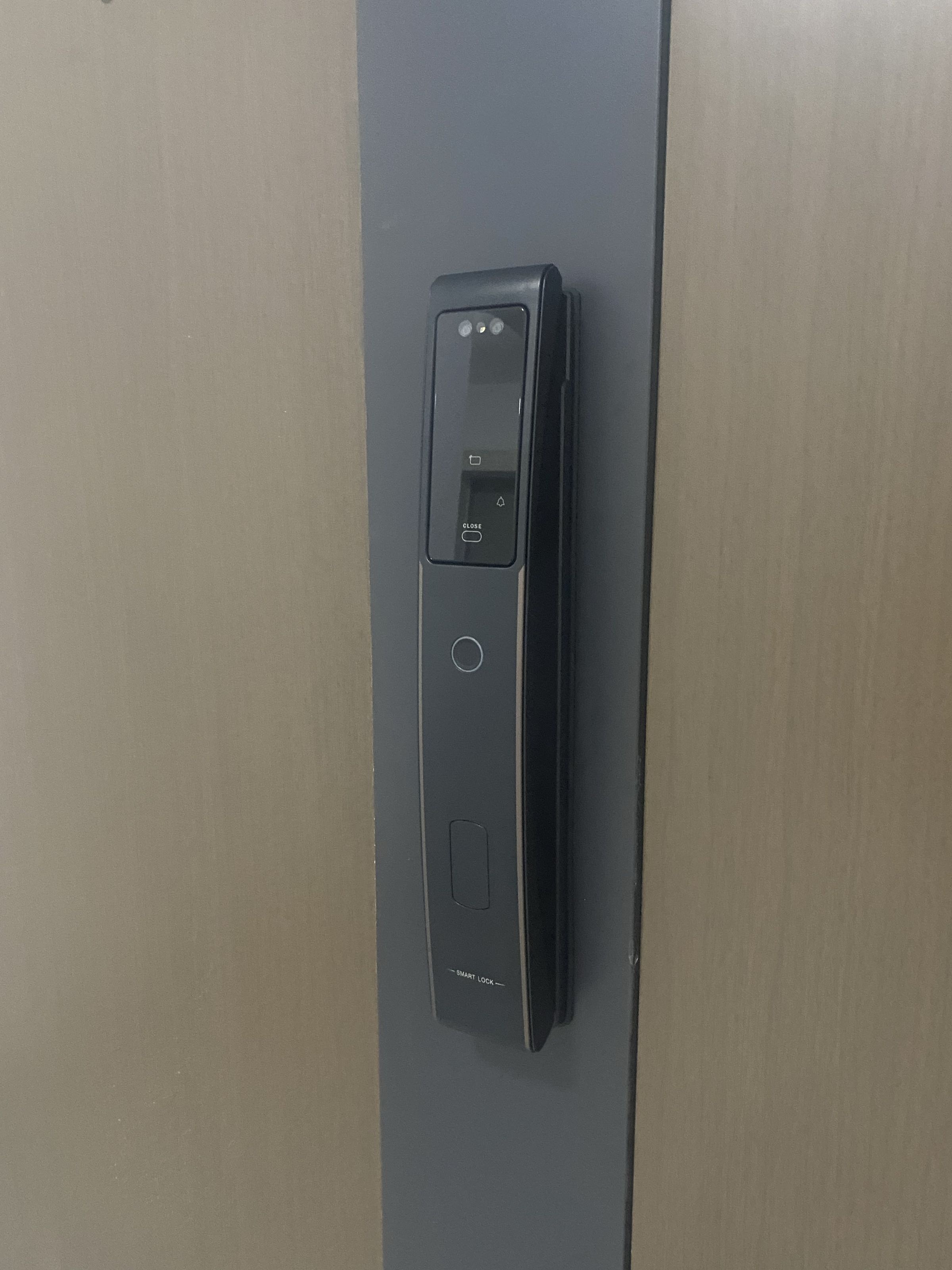速达开锁中心
