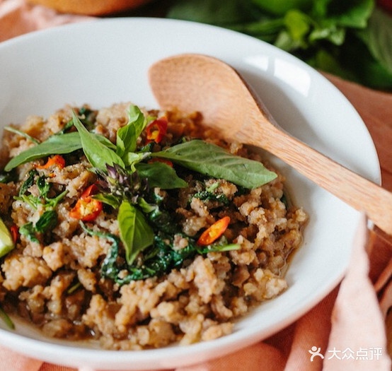The PH yang正宗越南牛肉粉